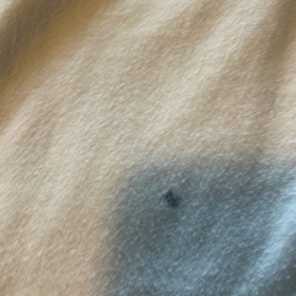 Boys adidas long sleeve shirt - Picture 3 of 4